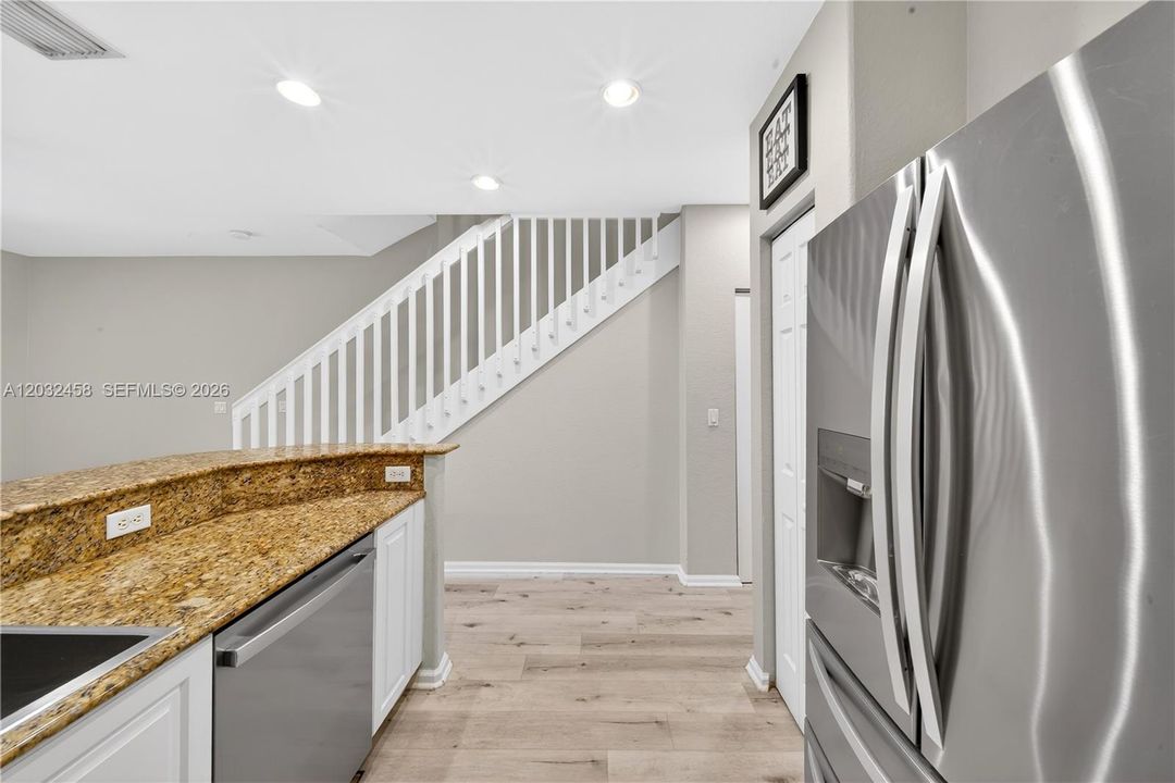 For Sale: $360,000 (3 beds, 2 baths, 1450 Square Feet)