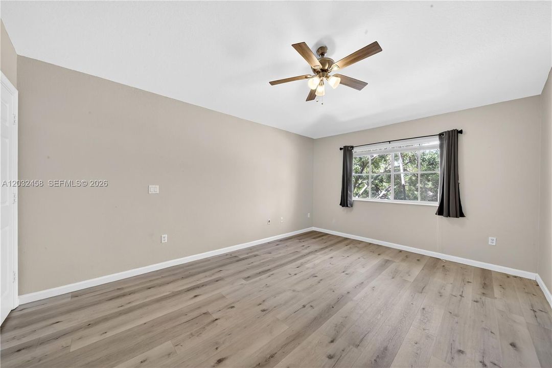 For Sale: $360,000 (3 beds, 2 baths, 1450 Square Feet)