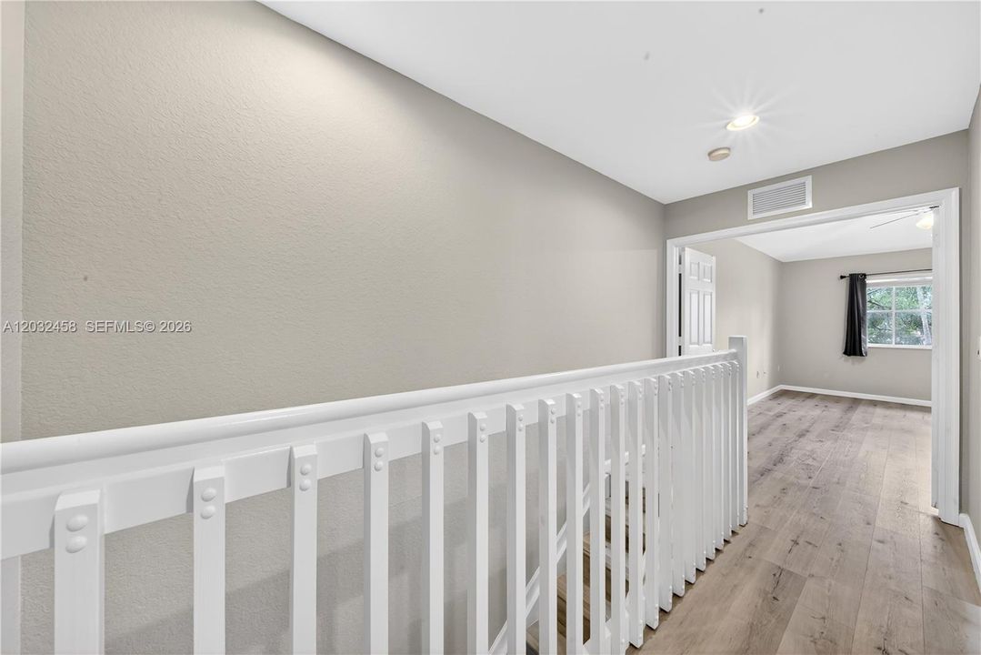 For Sale: $360,000 (3 beds, 2 baths, 1450 Square Feet)