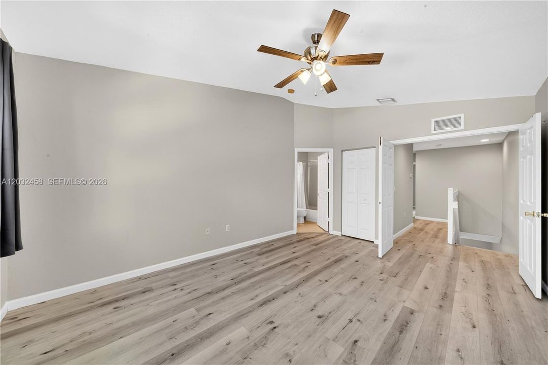 For Sale: $360,000 (3 beds, 2 baths, 1450 Square Feet)