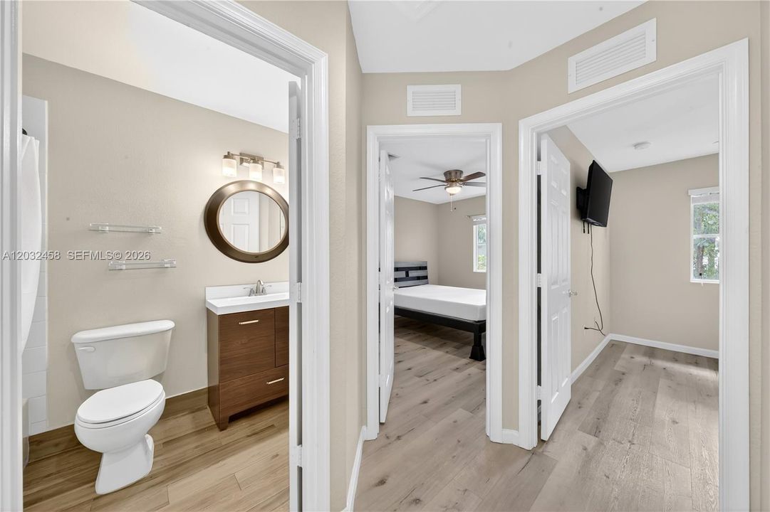 For Sale: $360,000 (3 beds, 2 baths, 1450 Square Feet)