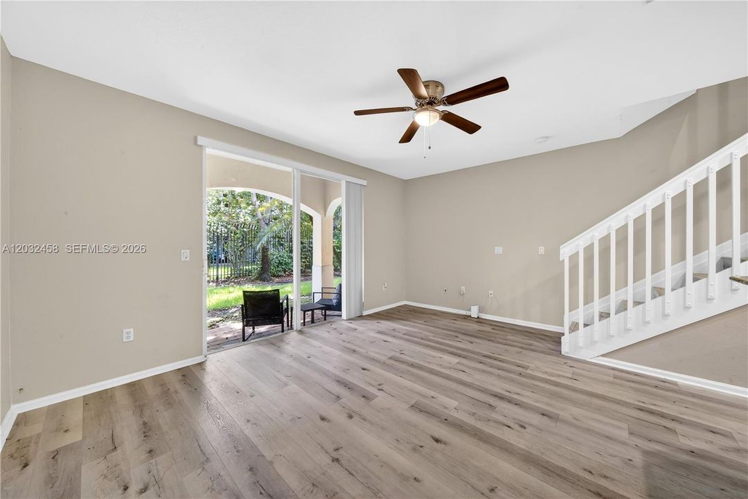 For Sale: $360,000 (3 beds, 2 baths, 1450 Square Feet)