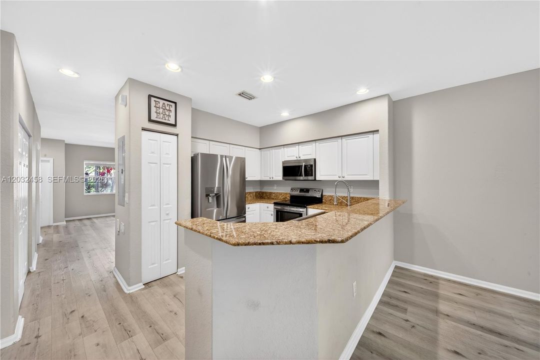 For Sale: $360,000 (3 beds, 2 baths, 1450 Square Feet)