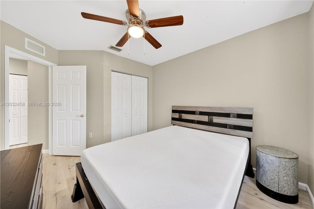 For Sale: $360,000 (3 beds, 2 baths, 1450 Square Feet)