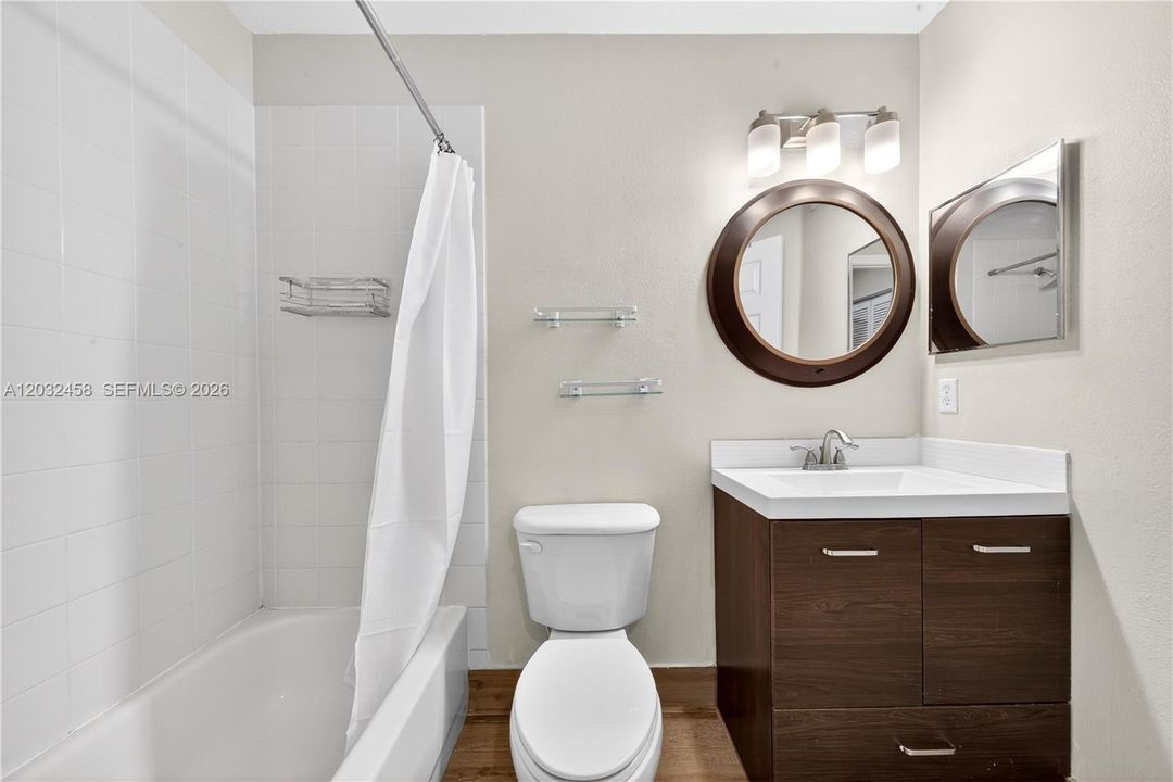 For Sale: $360,000 (3 beds, 2 baths, 1450 Square Feet)
