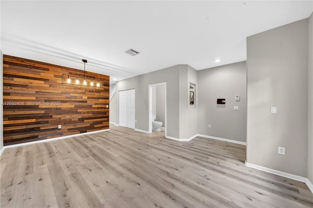 For Sale: $360,000 (3 beds, 2 baths, 1450 Square Feet)