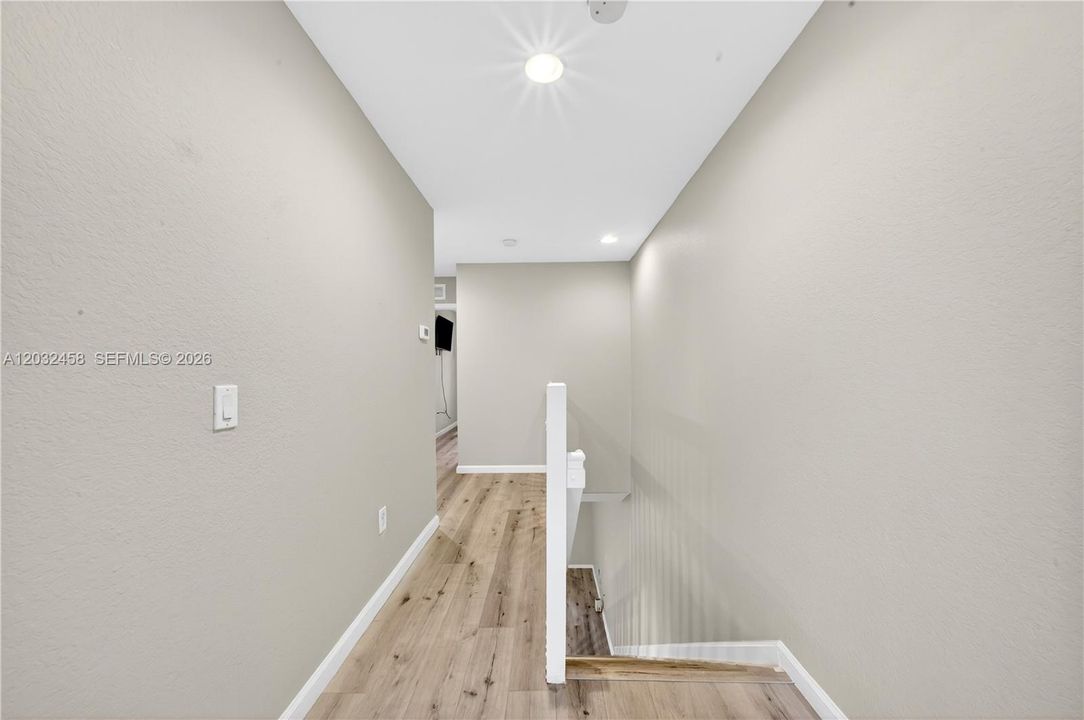 For Sale: $360,000 (3 beds, 2 baths, 1450 Square Feet)