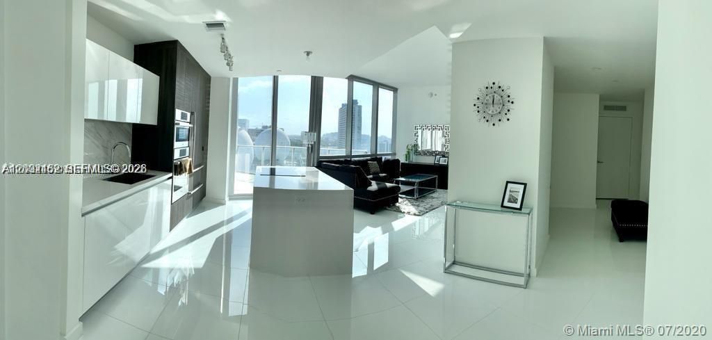For Sale: $595,000 (1 beds, 1 baths, 0 Square Feet)