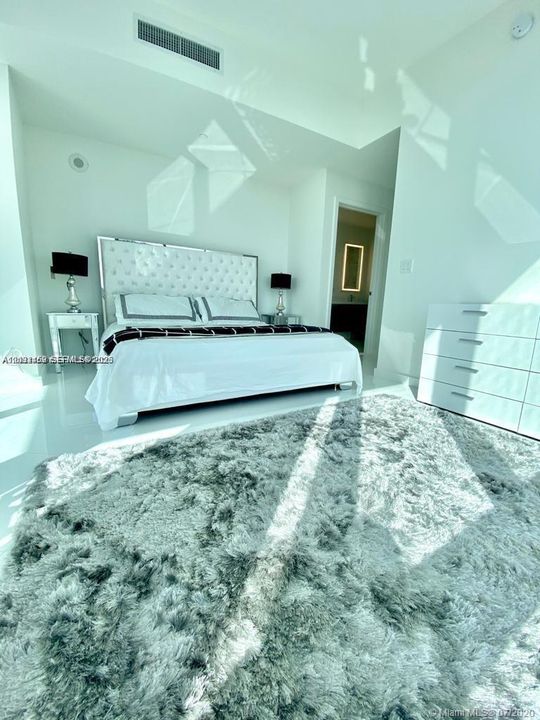 For Sale: $595,000 (1 beds, 1 baths, 0 Square Feet)