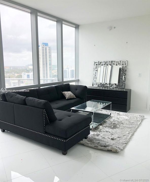 For Sale: $595,000 (1 beds, 1 baths, 0 Square Feet)