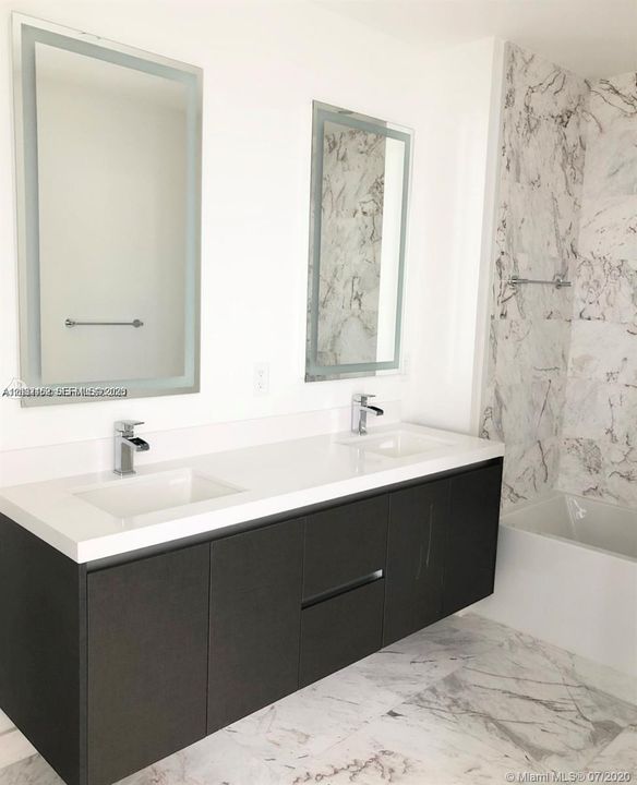 For Sale: $595,000 (1 beds, 1 baths, 0 Square Feet)