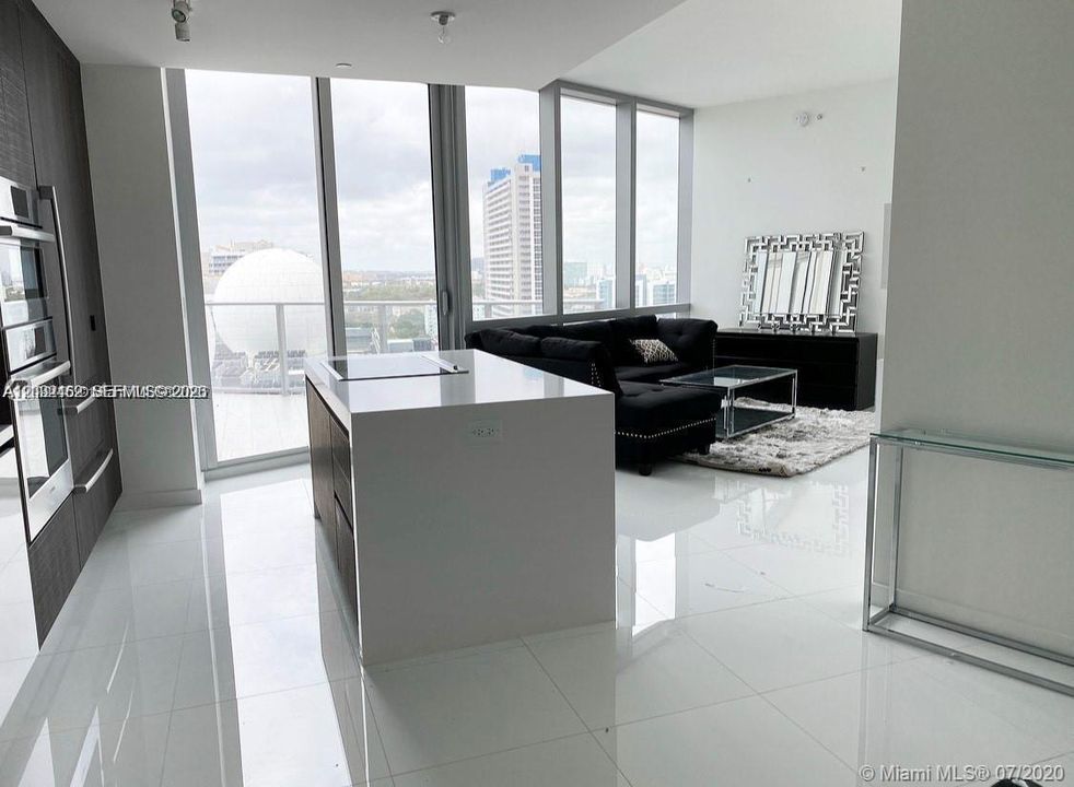 For Sale: $595,000 (1 beds, 1 baths, 0 Square Feet)