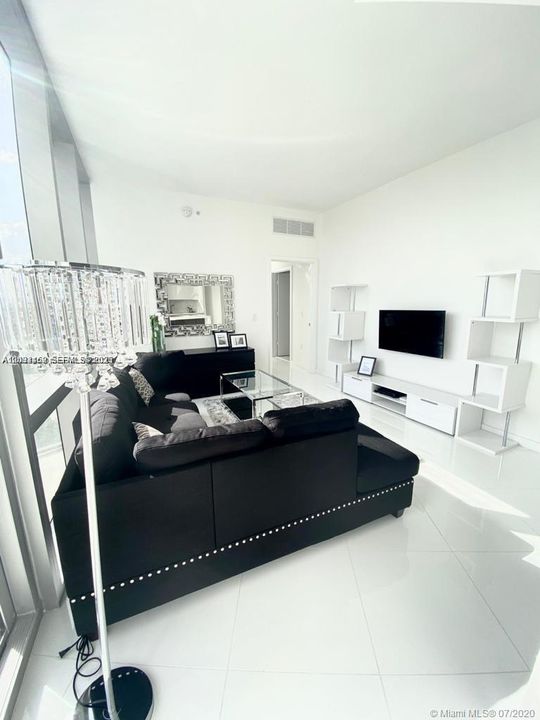 For Sale: $595,000 (1 beds, 1 baths, 0 Square Feet)