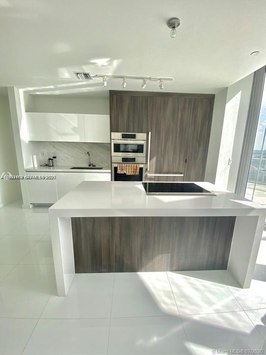 For Sale: $595,000 (1 beds, 1 baths, 0 Square Feet)