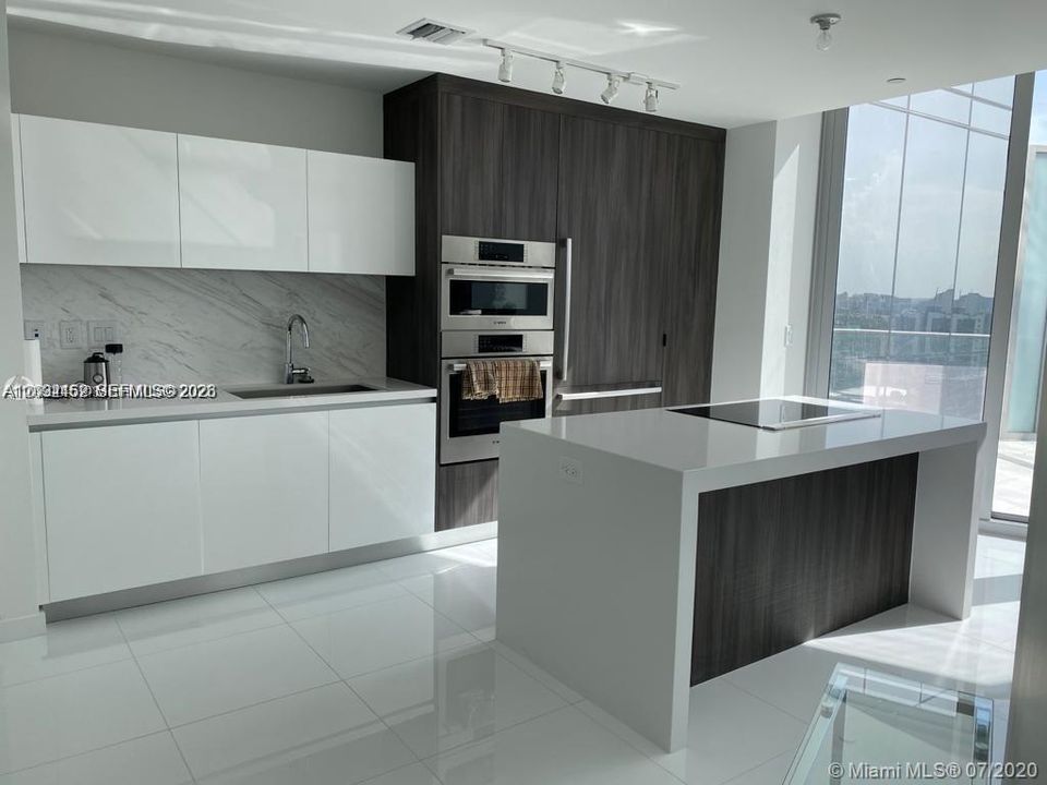 For Sale: $595,000 (1 beds, 1 baths, 0 Square Feet)