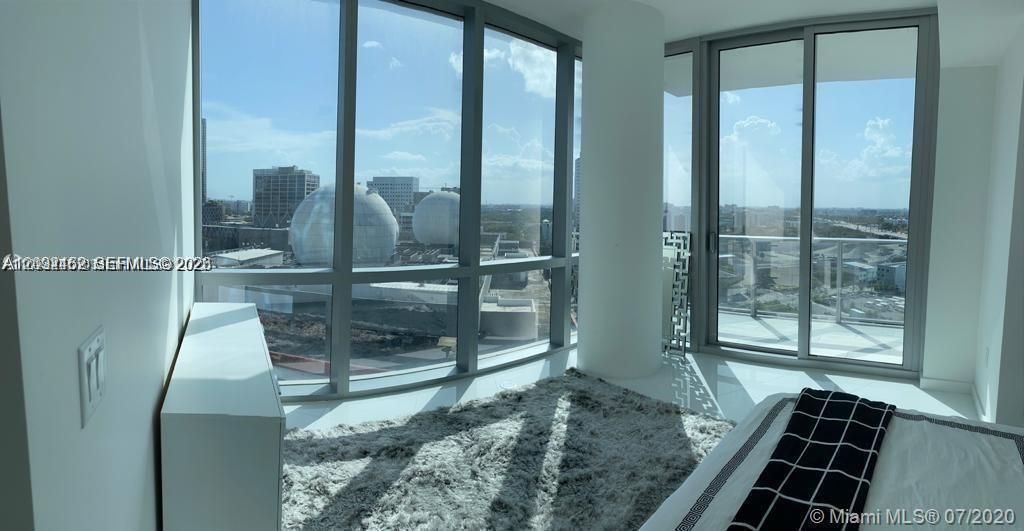 For Sale: $595,000 (1 beds, 1 baths, 0 Square Feet)