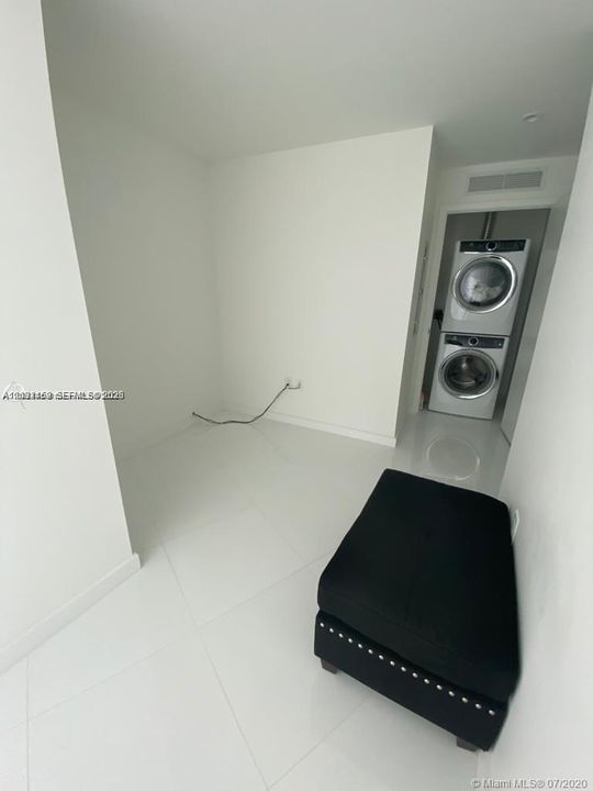 For Sale: $595,000 (1 beds, 1 baths, 0 Square Feet)
