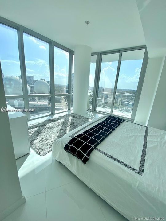 For Sale: $595,000 (1 beds, 1 baths, 0 Square Feet)