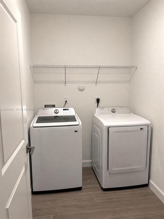 En Renta: $3,200 (3 camas, 2 baños, 1712 Pies cuadrados)