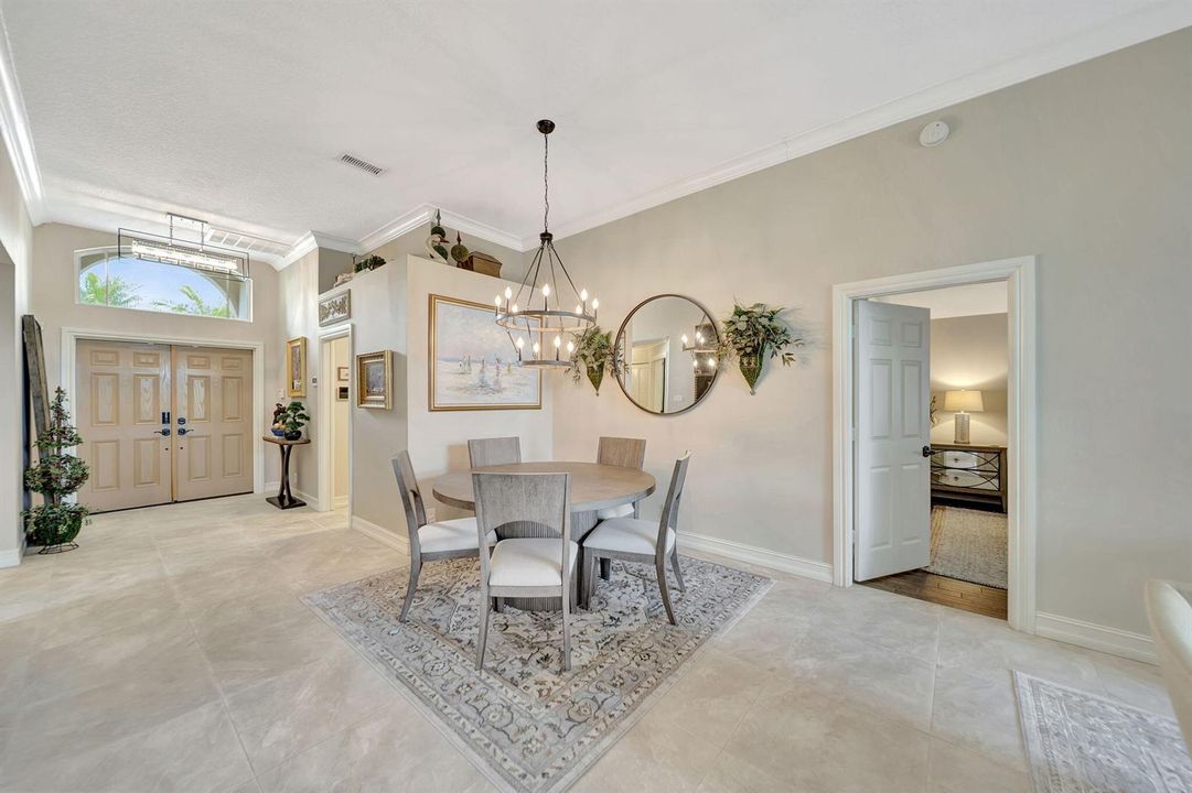 11-web-or-mls-DSC08802