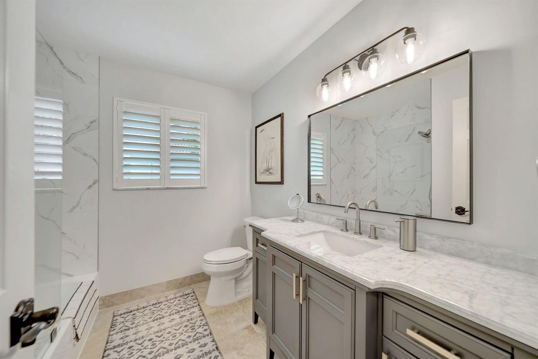 33-web-or-mls-DSC08912