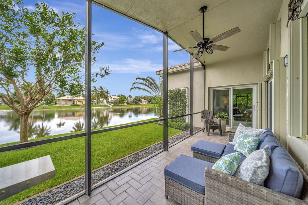 49-web-or-mls-DSC08993