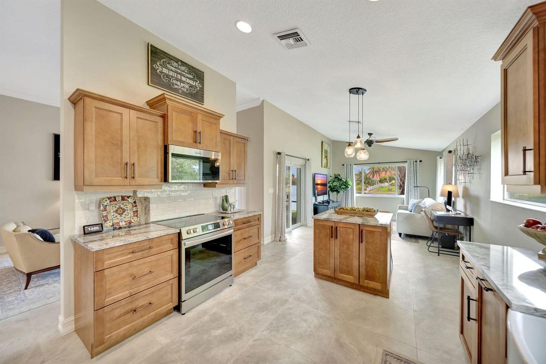 19-web-or-mls-DSC08842