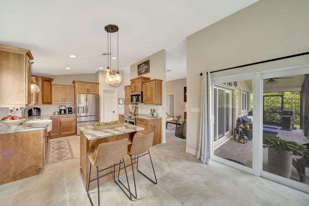 24-web-or-mls-DSC08867
