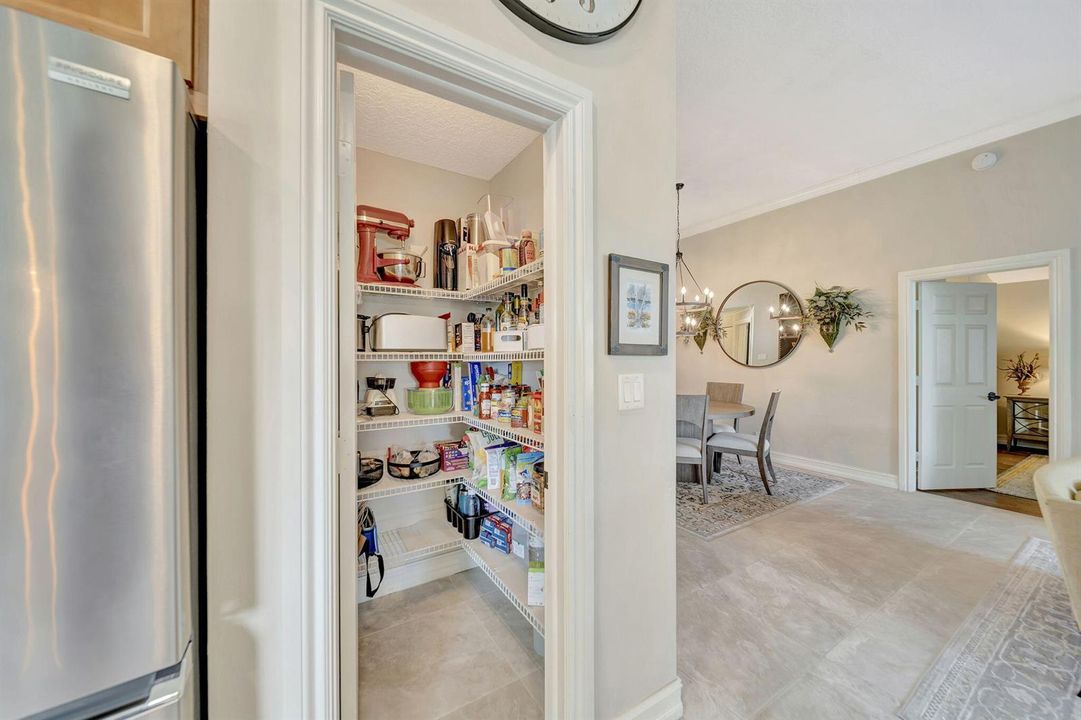 29-web-or-mls-DSC08892