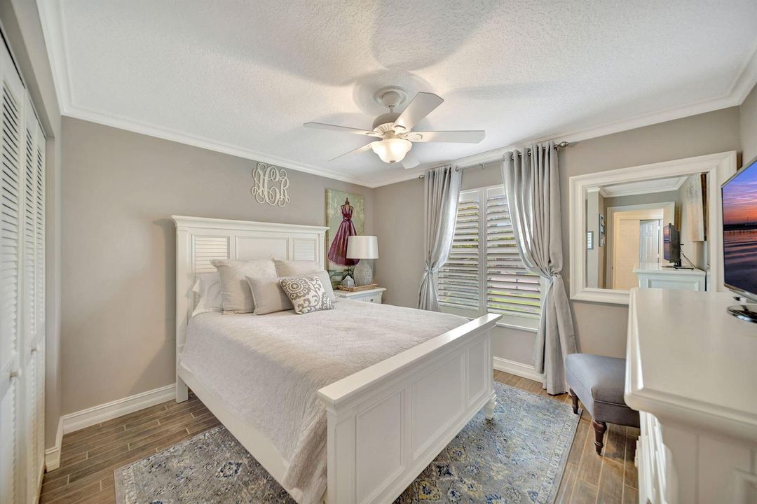 35-web-or-mls-DSC08922
