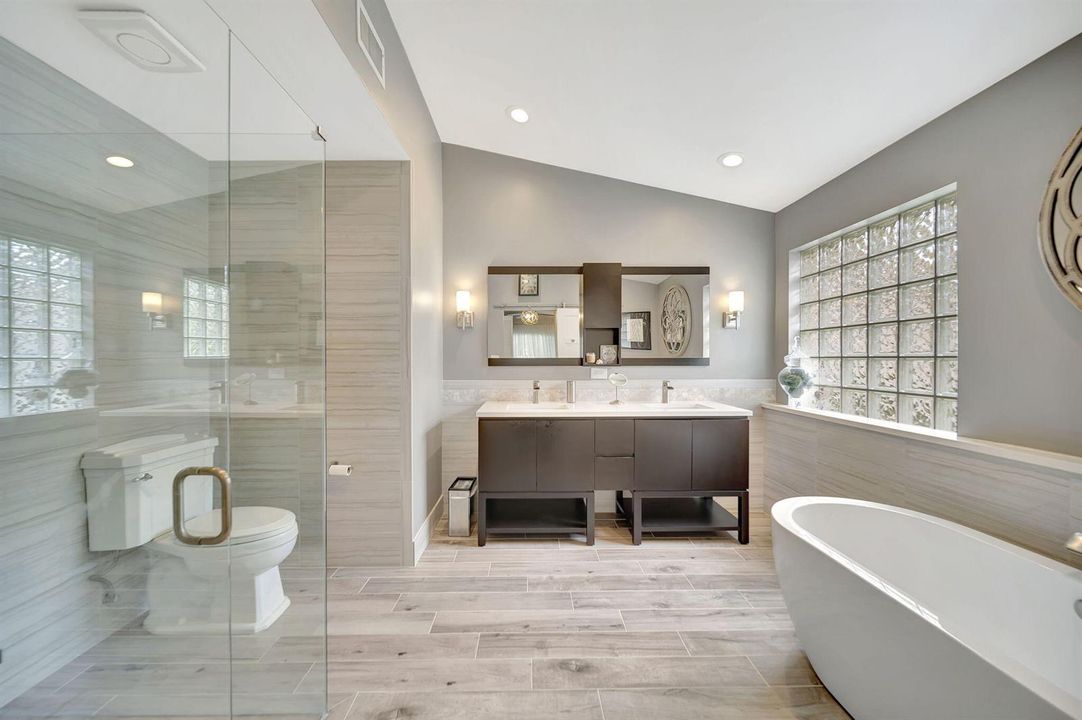 43-web-or-mls-DSC08962