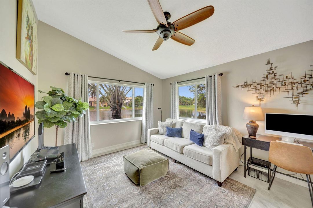 27-web-or-mls-DSC08882
