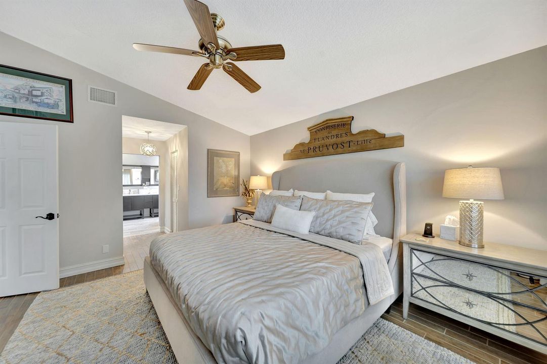 38-web-or-mls-DSC08937
