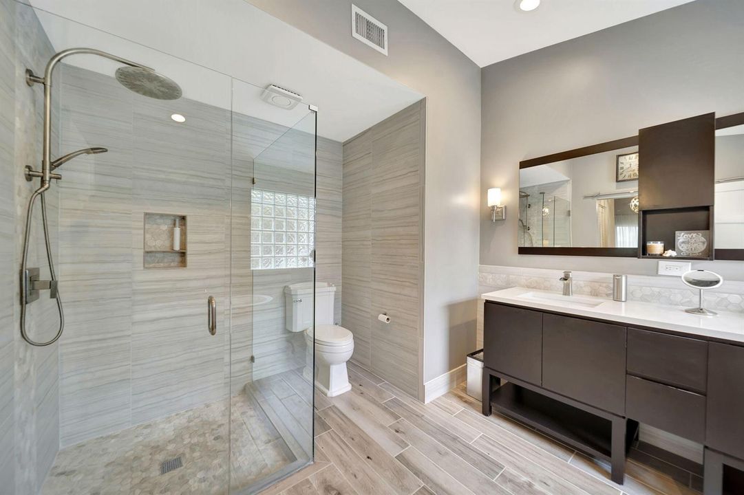 45-web-or-mls-DSC08972