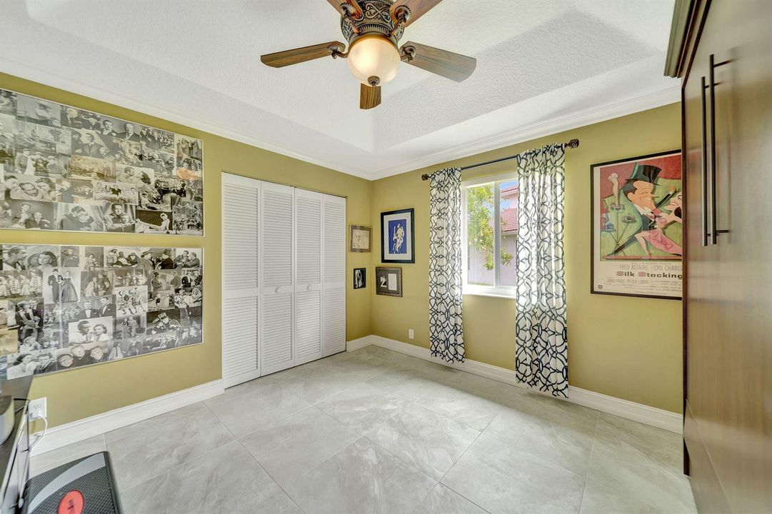 31-web-or-mls-DSC08902