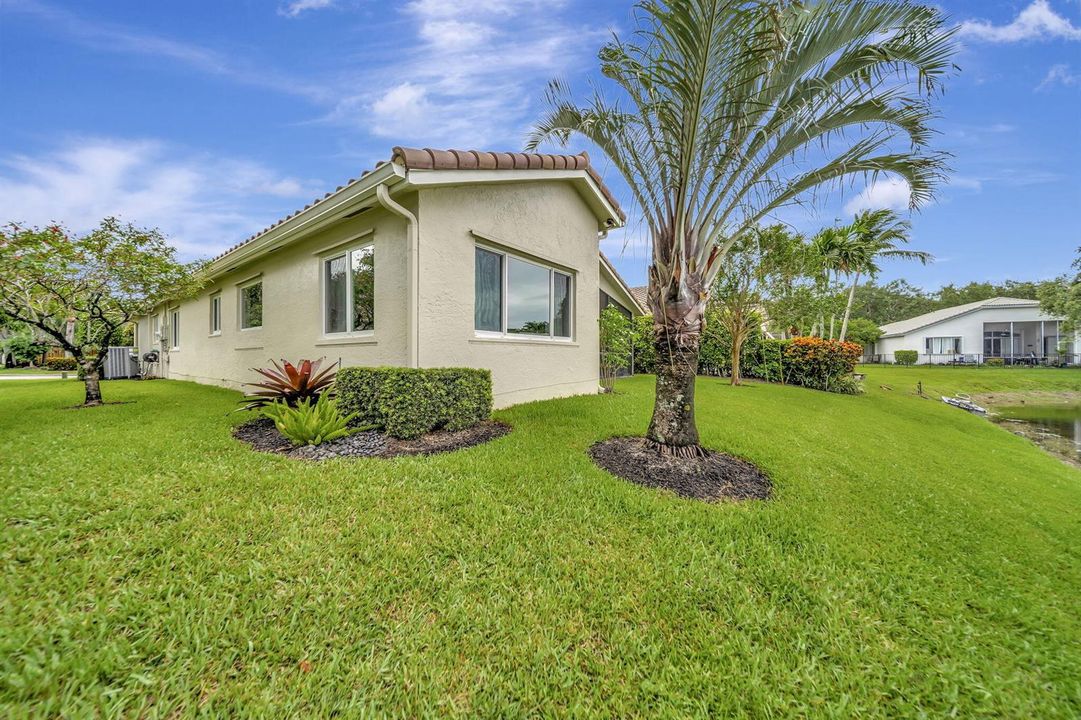 58-web-or-mls-DSC09023