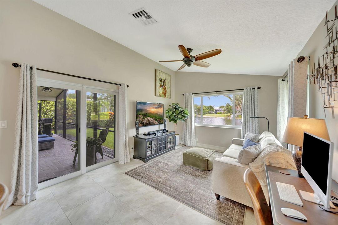 25-web-or-mls-DSC08872
