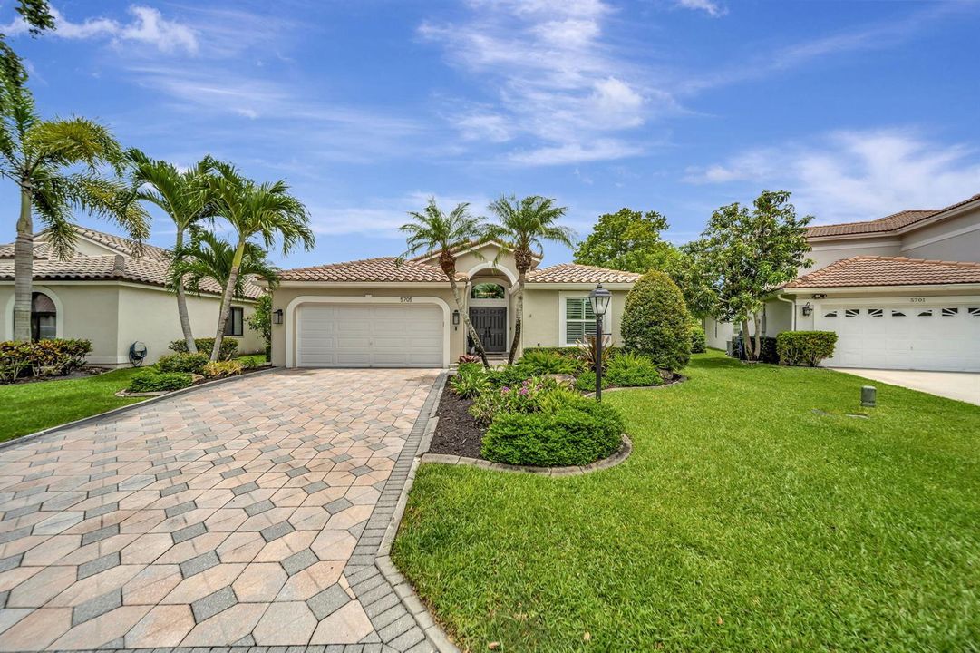 3-web-or-mls-DSC09027