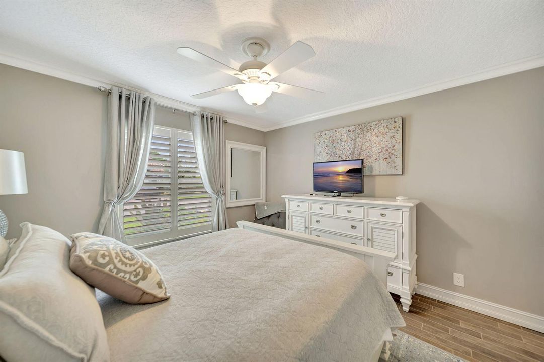 36-web-or-mls-DSC08927