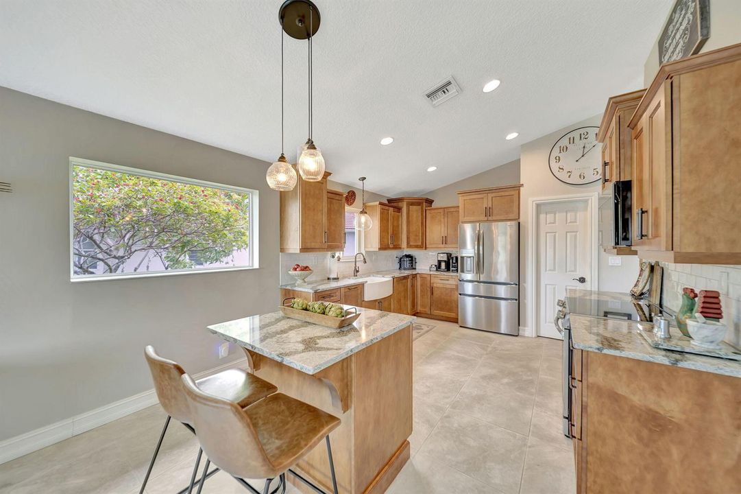 21-web-or-mls-DSC08852