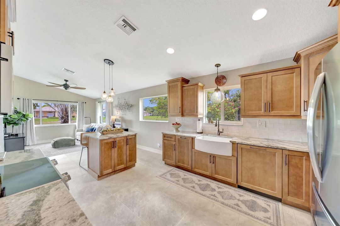 17-web-or-mls-DSC08832