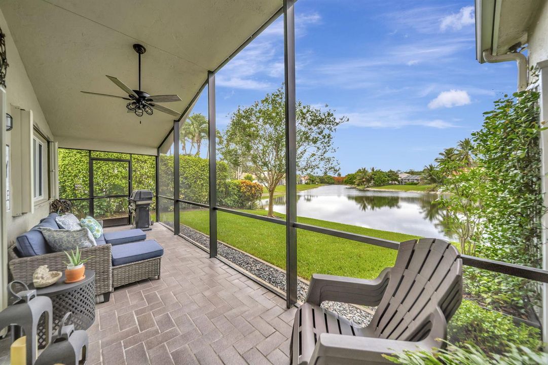46-web-or-mls-DSC08978