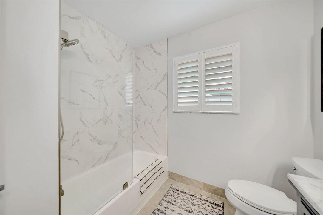 34-web-or-mls-DSC08917