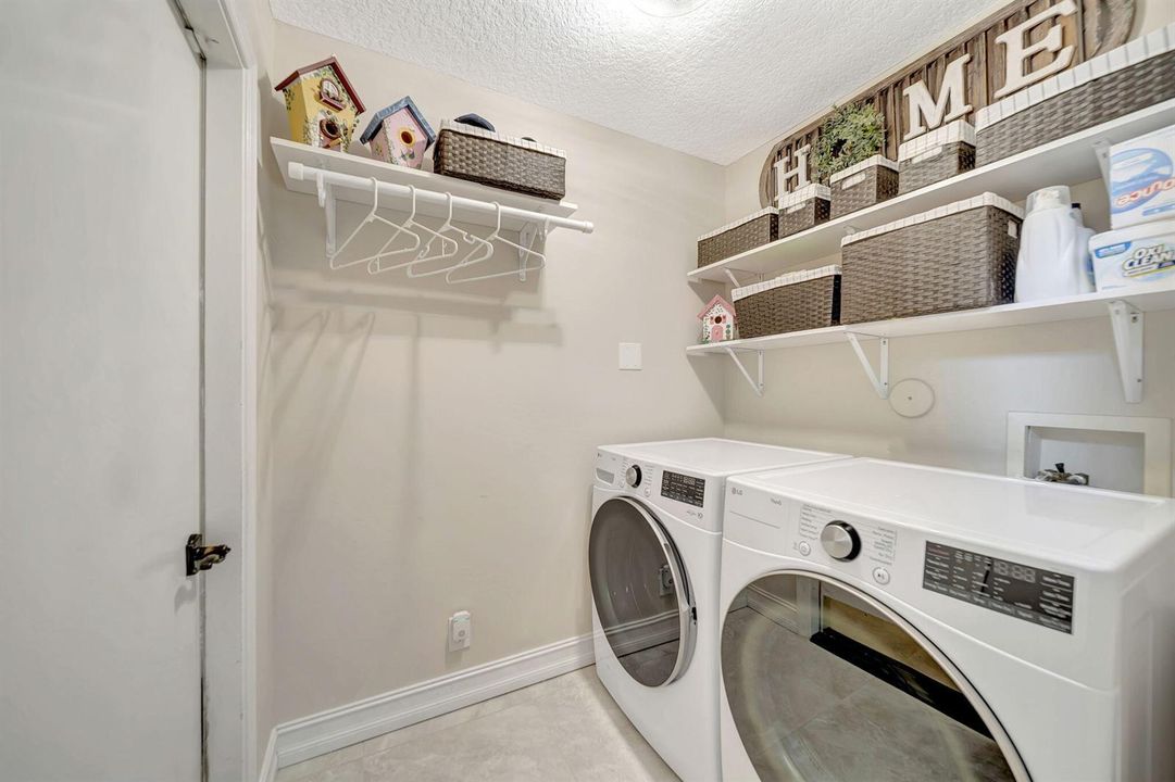30-web-or-mls-DSC08897