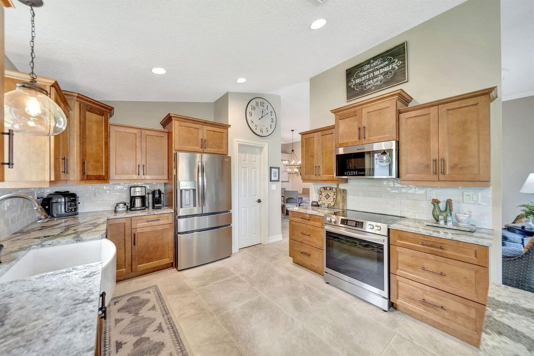 23-web-or-mls-DSC08862