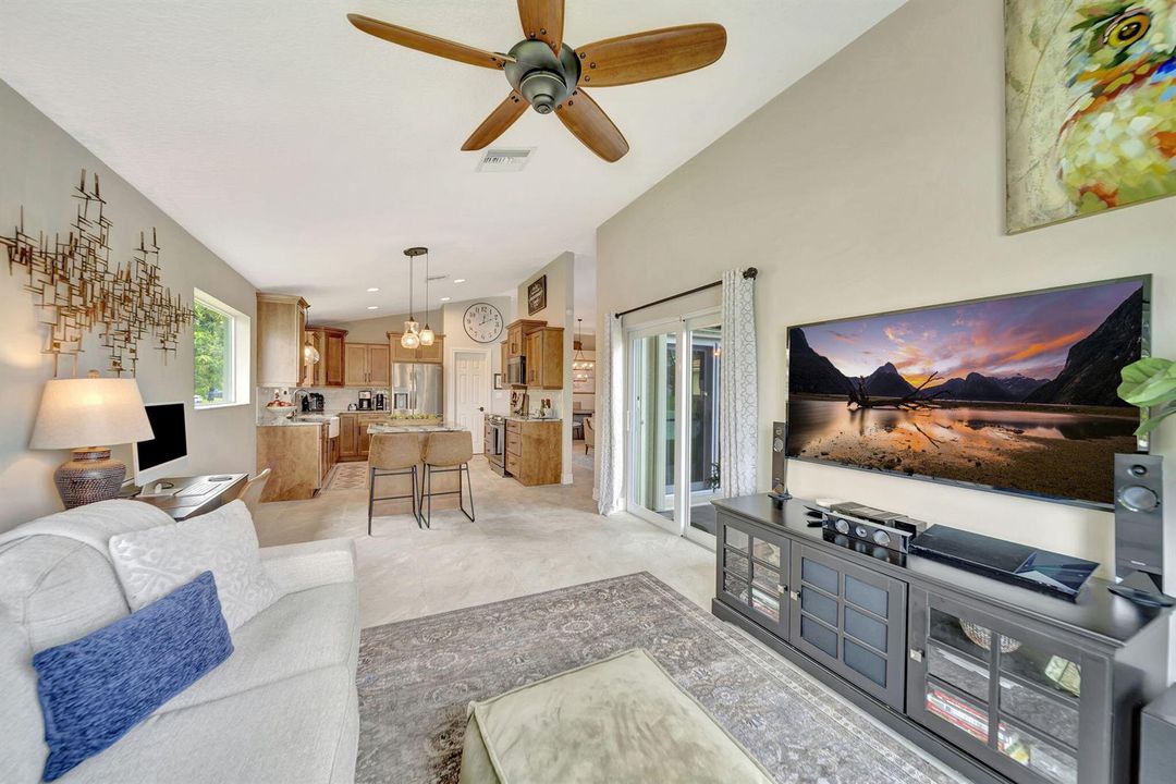 28-web-or-mls-DSC08887