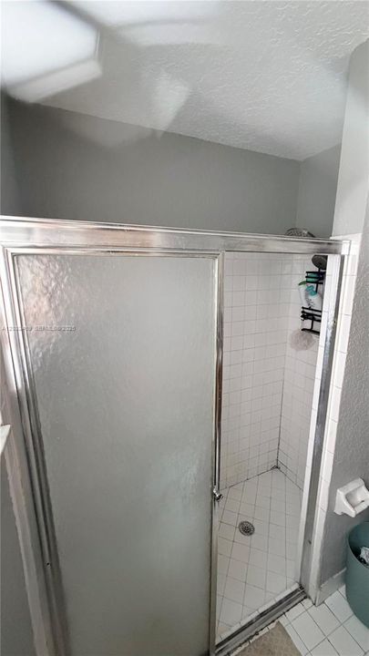 For Sale: $535,000 (3 beds, 2 baths, 1550 Square Feet)