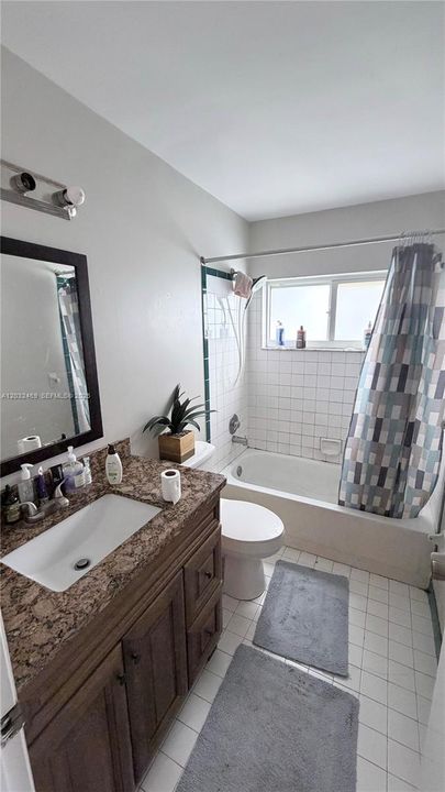 For Sale: $535,000 (3 beds, 2 baths, 1550 Square Feet)