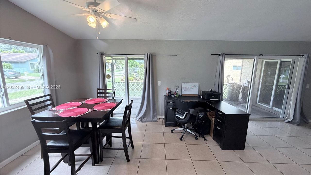 For Sale: $535,000 (3 beds, 2 baths, 1550 Square Feet)