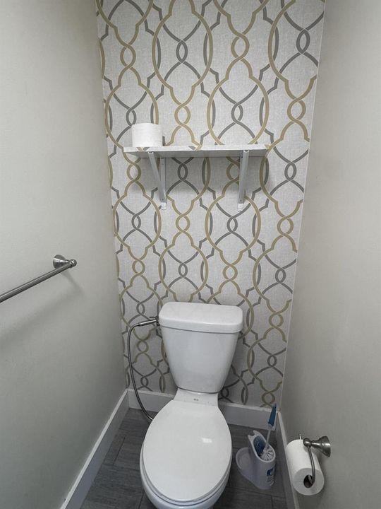 Master Bathroom 3